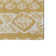 Safari Chenille Geometric Indoor Rug