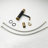 Single-Hole Single-handle Bathroom Faucet-93869560