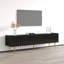 Meuble télé 70,9 po Rillie-1606905809