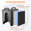 Beverage Dispenser