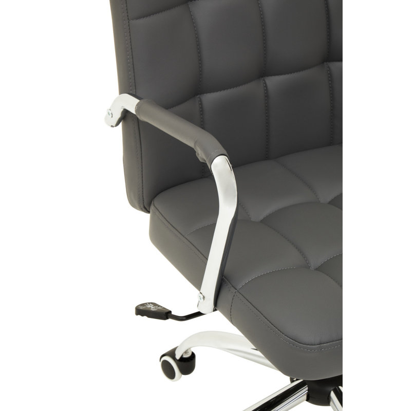 Muzammil Office Chair