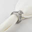 Rond de serviette quail-838900019
