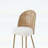 Wicker Side Chair - 2-Piece Set