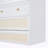 Murphy Bed With Large Drawers-1264071357-1264071356