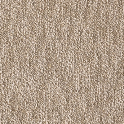 Improve Upholstery Fabric