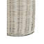 Anika Rattan Table Lamp-102693756