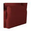 Fauteuil inclinable et pivotant Fame-88951699