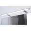 W 750mm H Surface Frameless Medicine Cabinet Mirror Adjustable-66224409