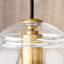 Sedona 4 - Light Pendant-56359957-56359956-57350737