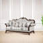 Anandita 5PC Living Room Set-1031830157
