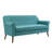 Dorita 67.3'' Wide Loveseat-1282915530