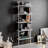 Innis Ladder Bookcase-75458748