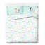 Ensemble de lit Bluey Silly-115677057
