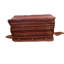 Wool Cargo Bag