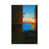 Wrapped Canvas selected