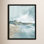 Coralie "Sandpoint" Print by Carol Robinson