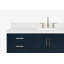 Meuble-lavabo simple 54 po ARIEL Moille-1173044481-1148892236