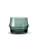Arc Handmade Glass Table Vase