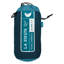 Hamac double camping 3,0 Colibri-37609064-37714844