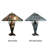 Alieyah Table Lamp