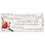 «Comforting Scripture Blessing», conception par Elizabeth Medley-215203463