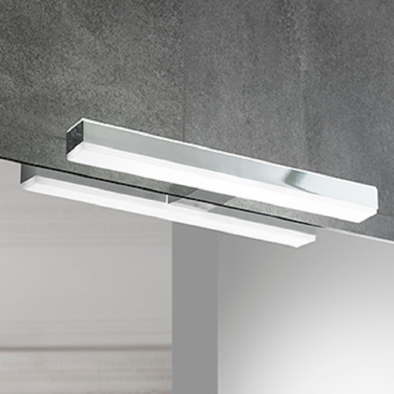 Joichiro Mirror Light