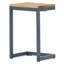 Petite table d'appoint Firwood