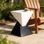 Table d'appoint MGO-270337588