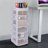 Kaeshawn 6 Drawer Storage Chest