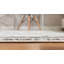 Brandt Floral Area Rug-1388481867