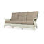 Mandalay Outdoor 3 - Seat-1306684911-1247536883