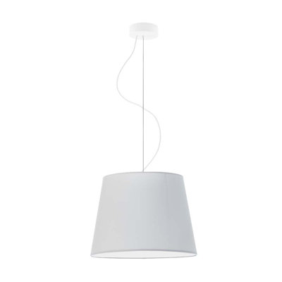 Demariana 1 - Light Single Pendant