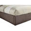 Lit en tissu Adam Chenille-1414225398-1414225397