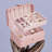 2-layer Jewelry Organizer-540253177