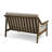 Marlo 5-Piece Outdoor Conversation Set, Perfect for Entertaining with Included Tables-115310830-115310826