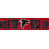 Atlanta Falcons