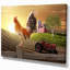 «Country Farm Morning», impression-29496659-35112013