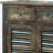 Madriene 32.5'' Console Table