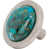 Mohave Blue
