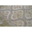 Wool Oriental Area Rug