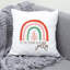 Coussin ChristmasRainbow-01-1671876089