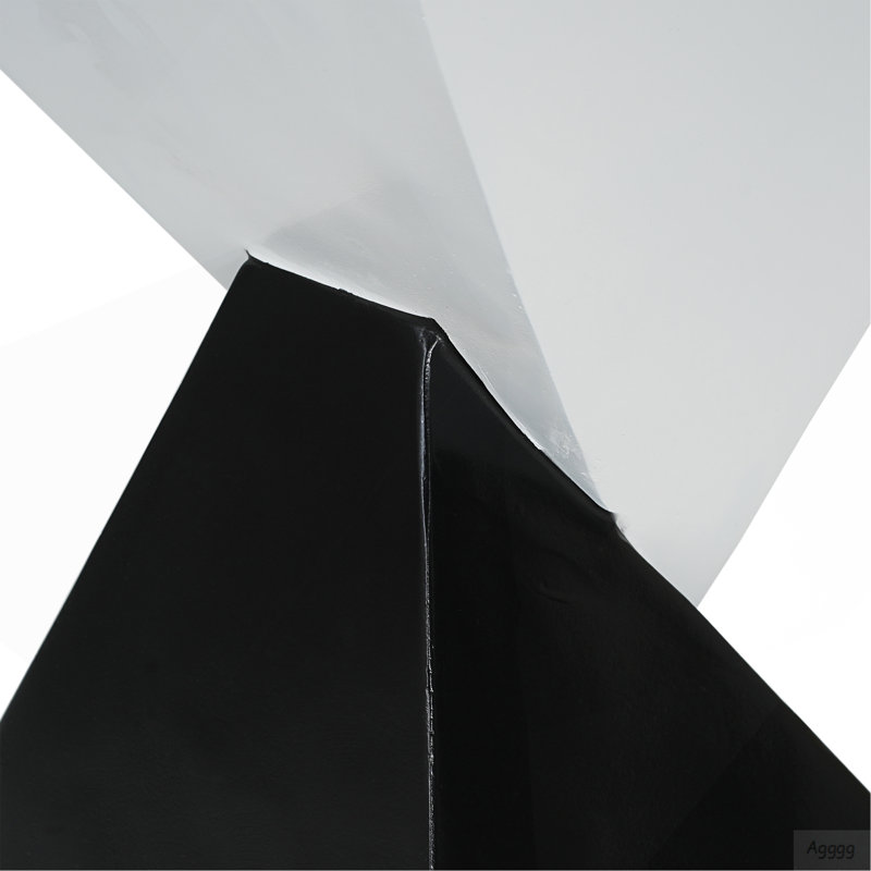 Table d'appoint Modern