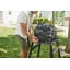 Ninja Woodfire XL Grill Cover - XSKOGXLCVREU