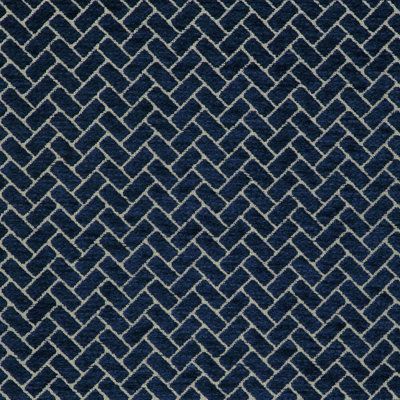 Kravet Smart - 37003-15