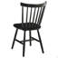 Ensemble de 2 chaises d'appoint Hayward