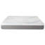 Matelas moyen 12 po -897802415