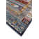 Lucha Southwestern Indoor Rug