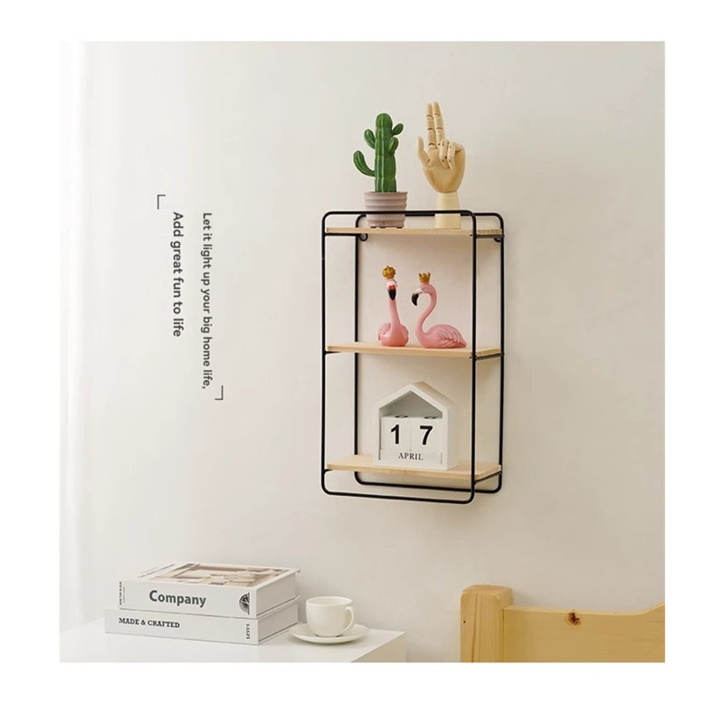 Tablette flottante Viviann
