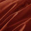 Édredon en duvet synthétique polyester toutes saisons-295573971-280651480