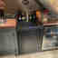 Photos des clients 1 de 1